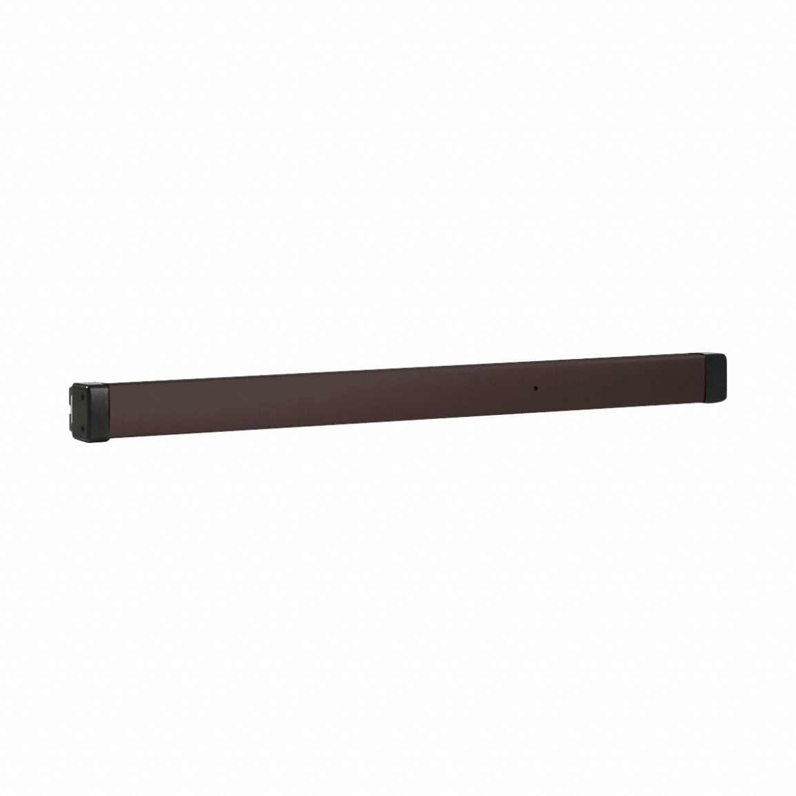 Adams Rite 3G-OTH-534726