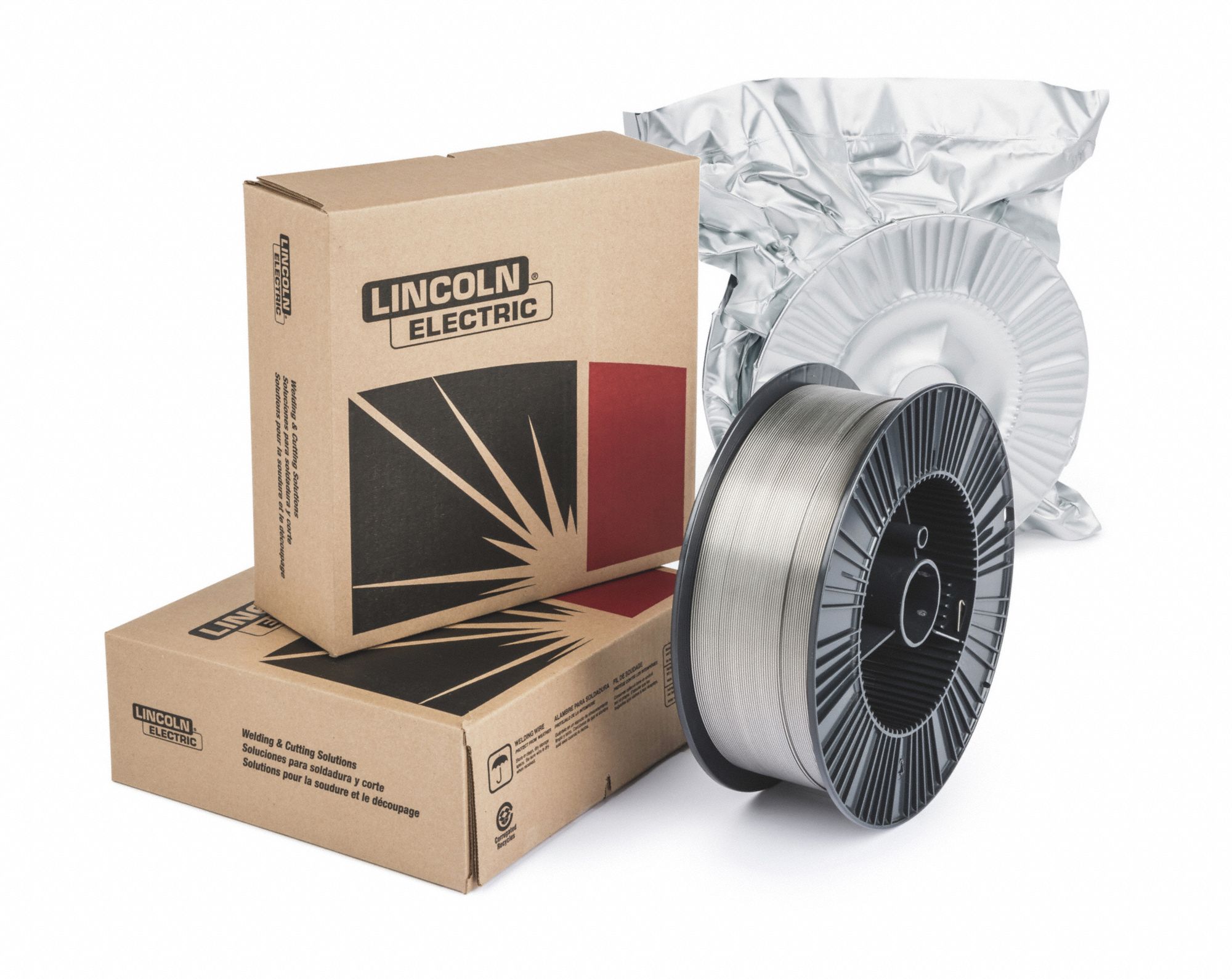 Lincoln Electric 3G-OTH-356246