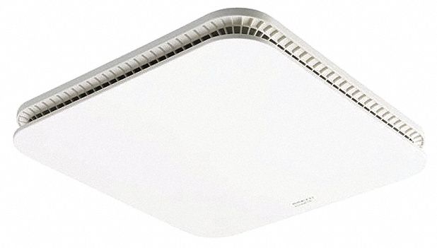 Broan 3G-OTH-80281