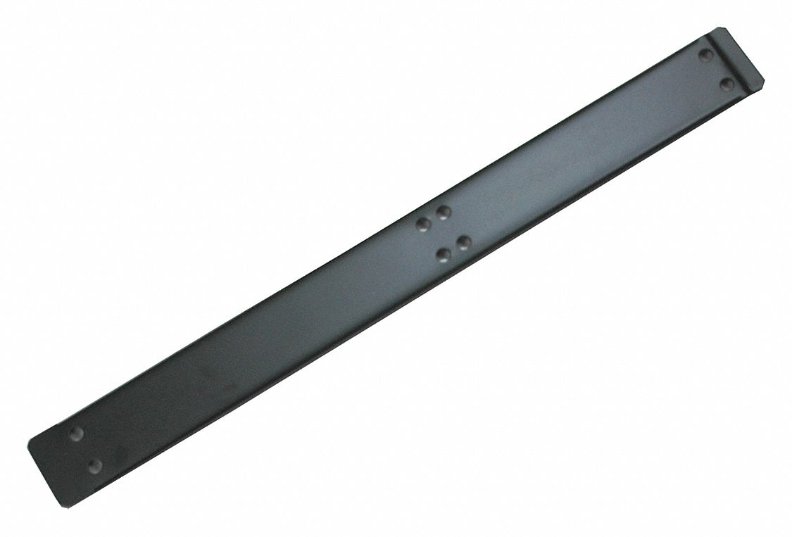 Rubbermaid Commercial Products 3G-OTH-341398