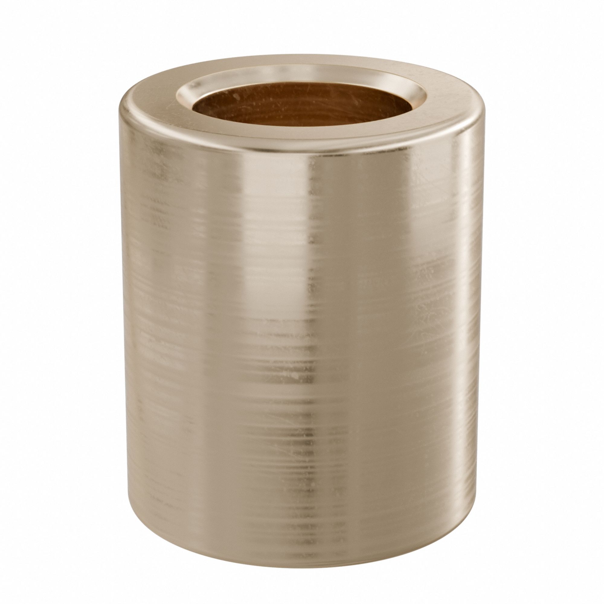 Oilite 3G-OTH-118450