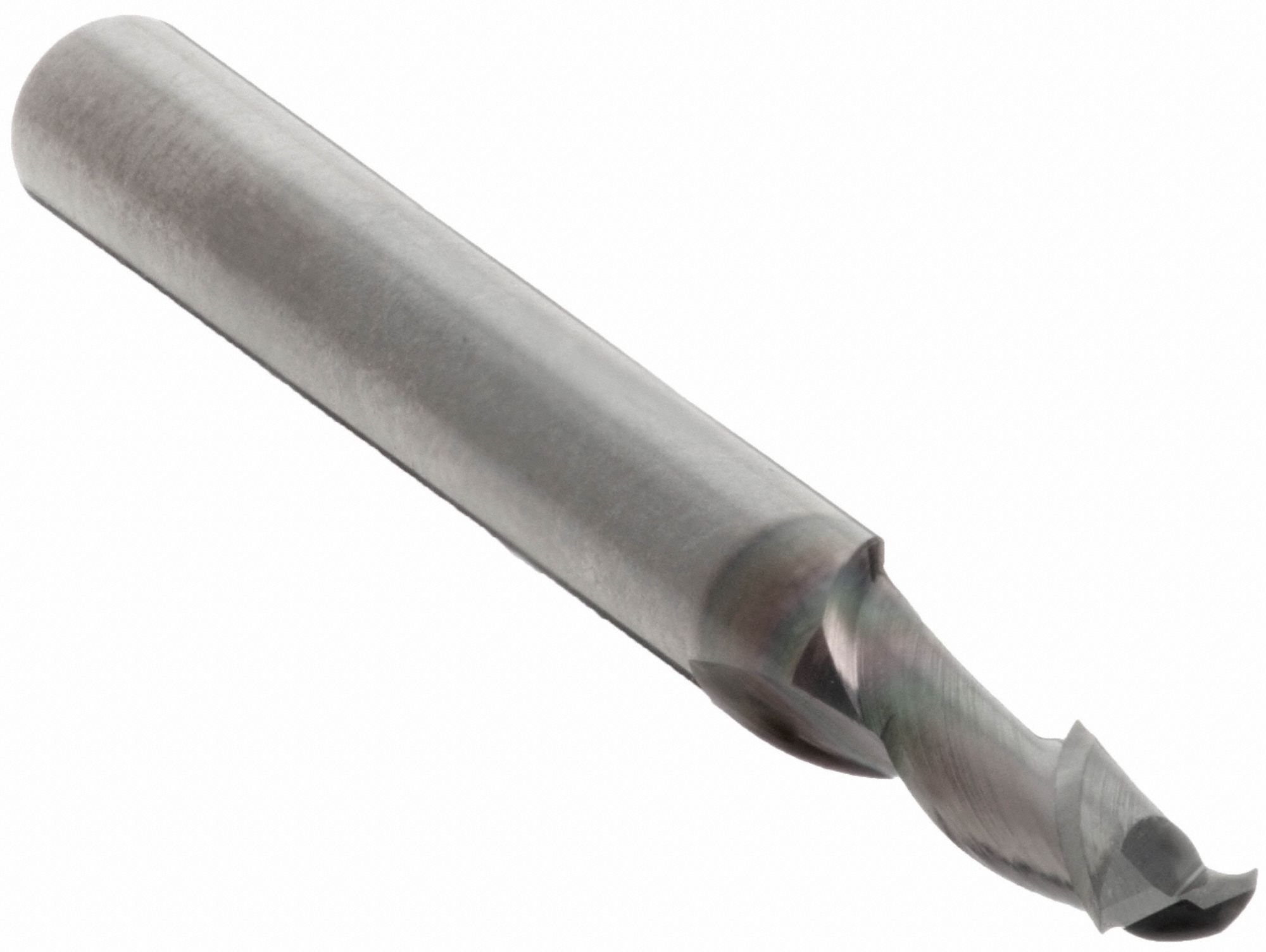 Cleveland 3G-OTH-213976