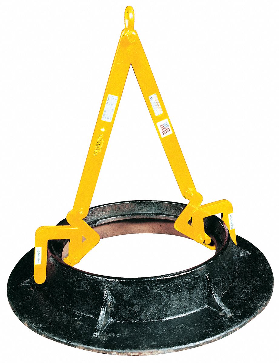 Caldwell 3G-OTH-336614