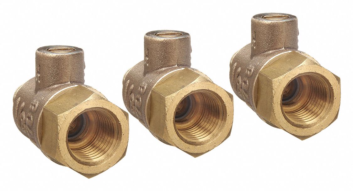 Wilkins 3G-OTH-450920
