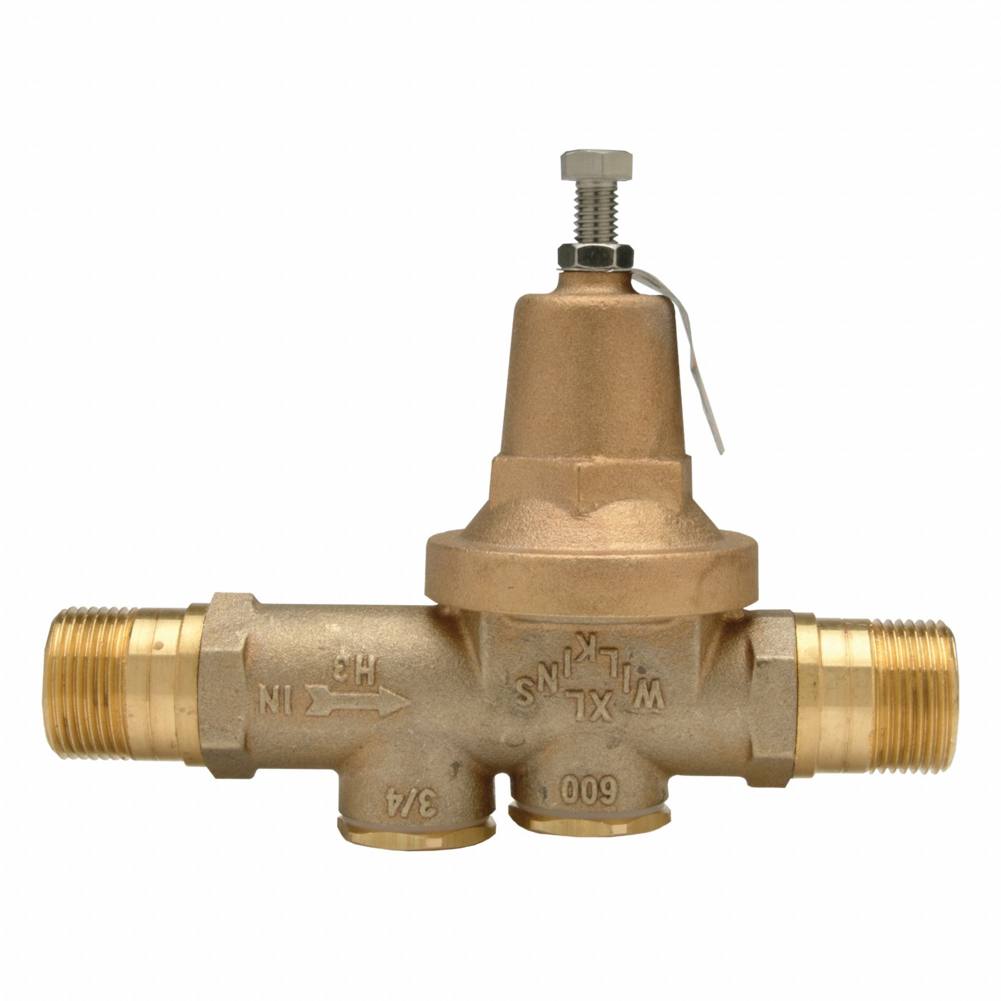 Wilkins 3G-OTH-439571