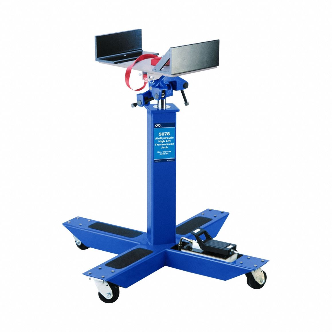 Otc 3G-OTH-487317
