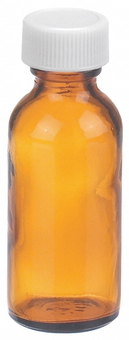 Wheaton 3G-OTH-418363