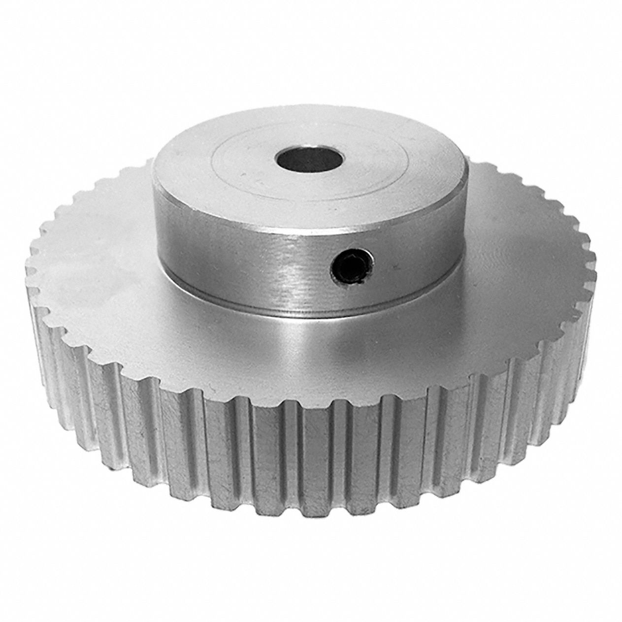 Approved Vendor 3G-OTH-104184