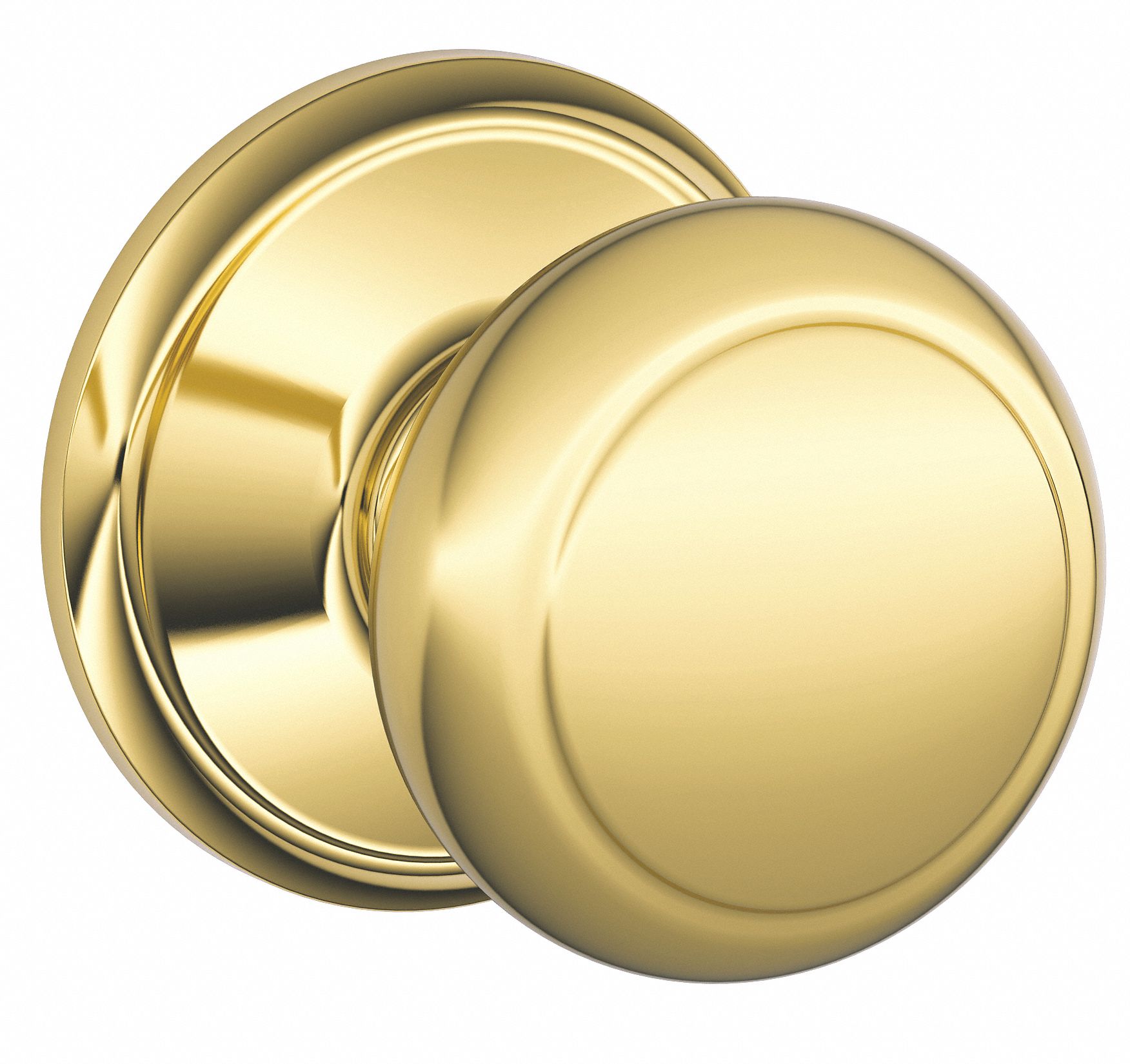 Schlage 3G-OTH-507063