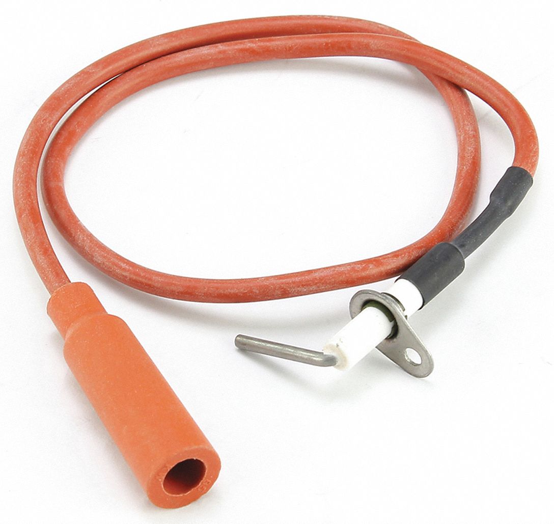 York 3G-OTH-75594