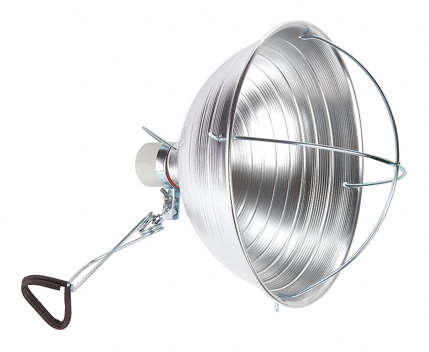 Bayco 3G-OTH-420905