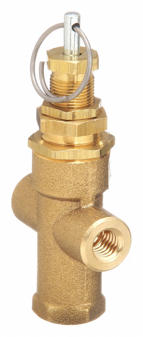 Speedaire 3G-OTH-150119