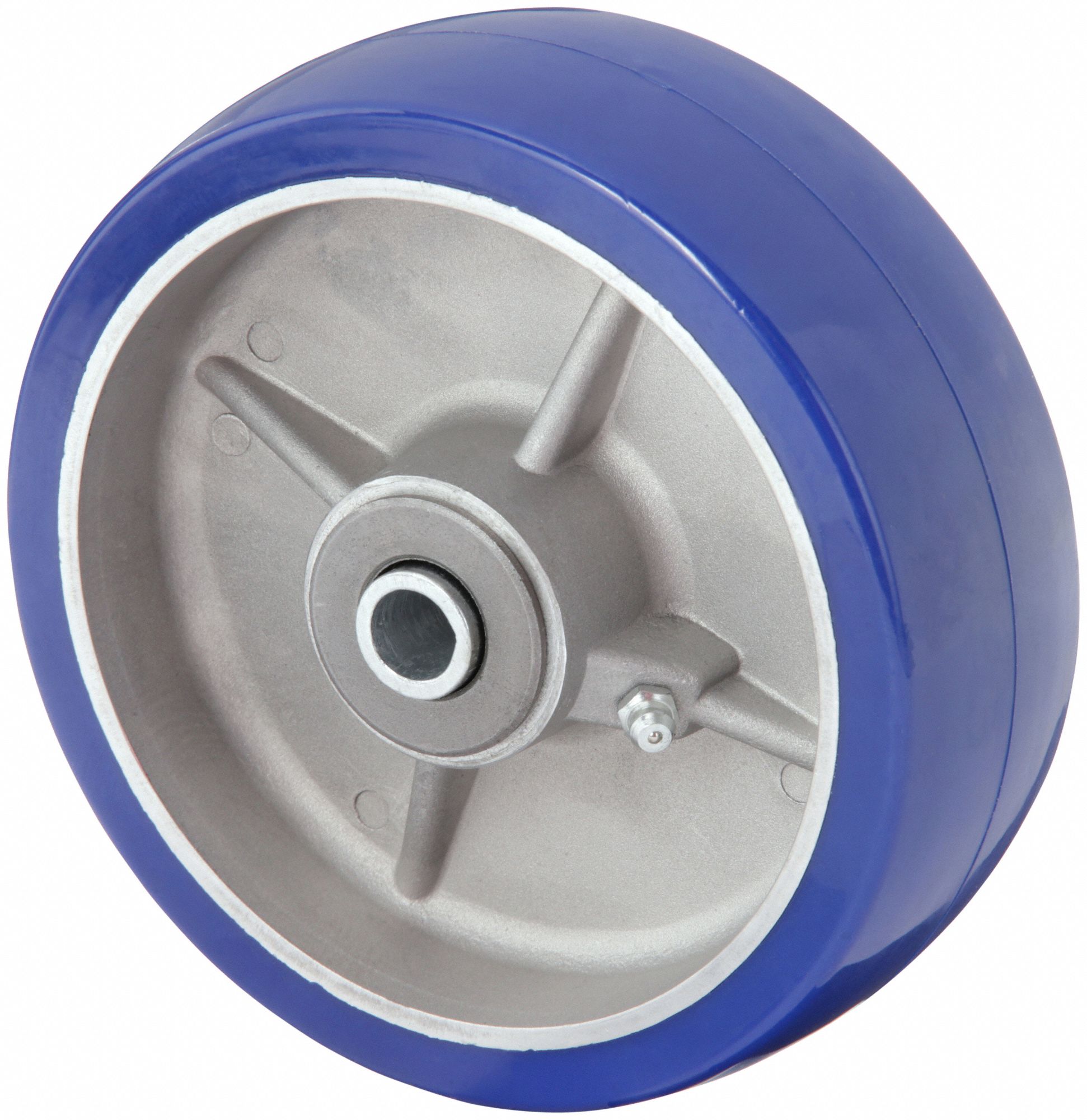 Approved Vendor 3G-OTH-320298