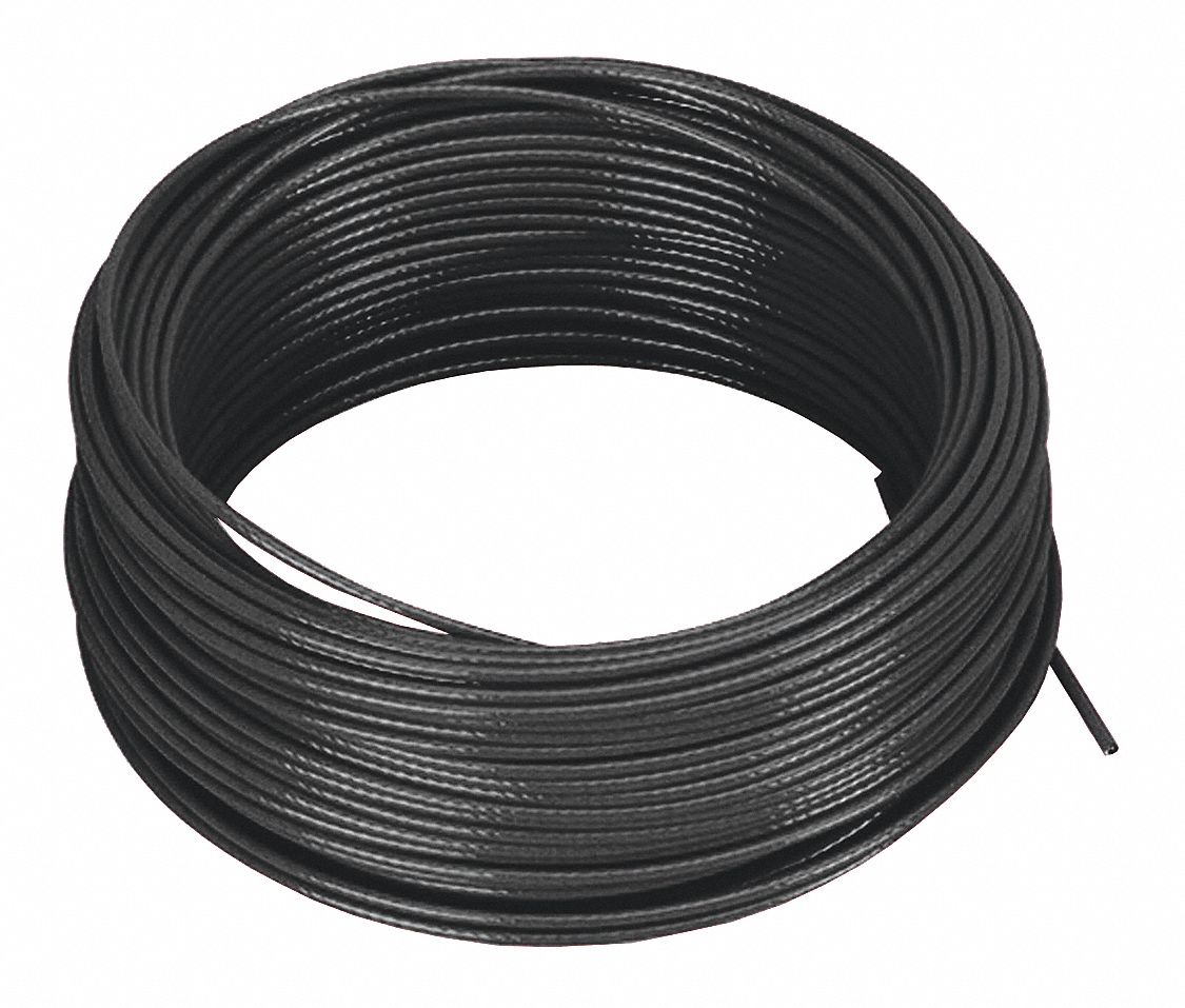 Schneider 3G-OTH-57288