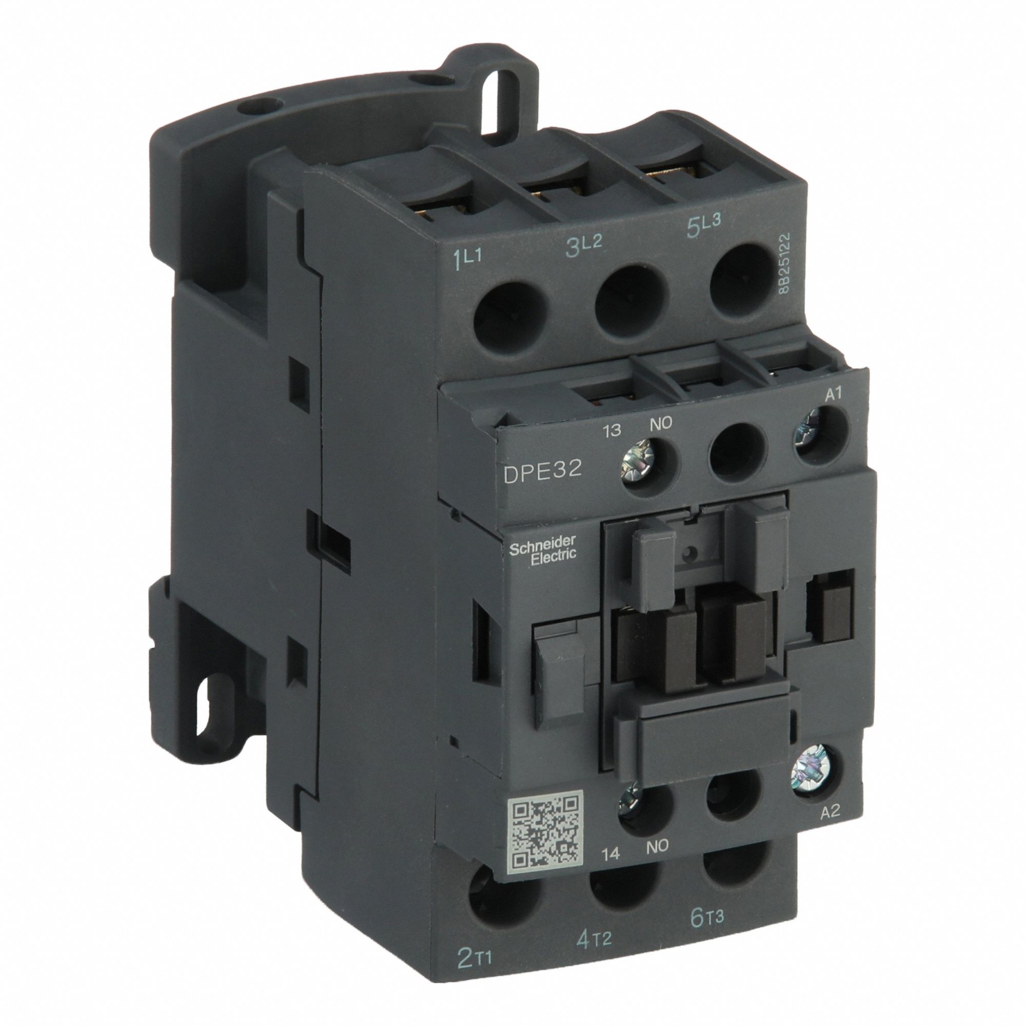 Schneider 3G-OTH-53131