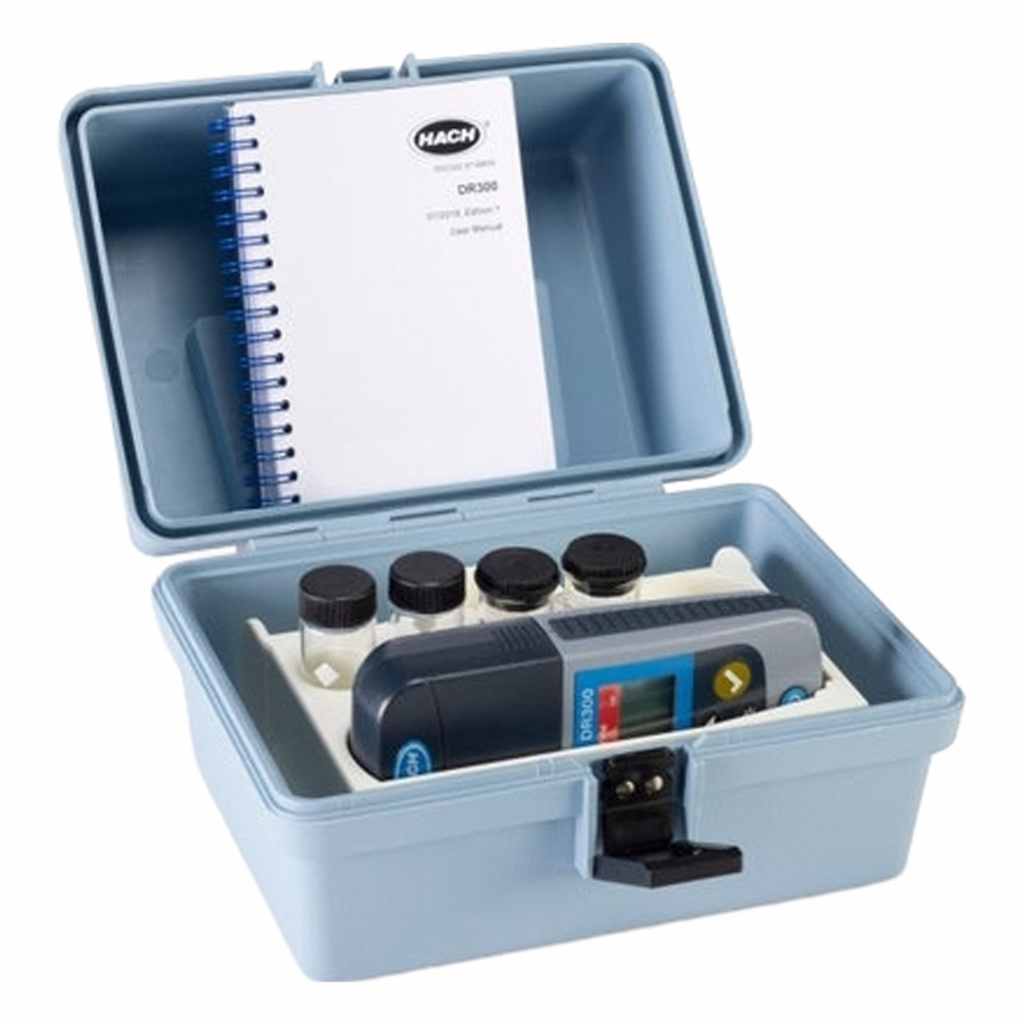 Hach 3G-OTH-369420
