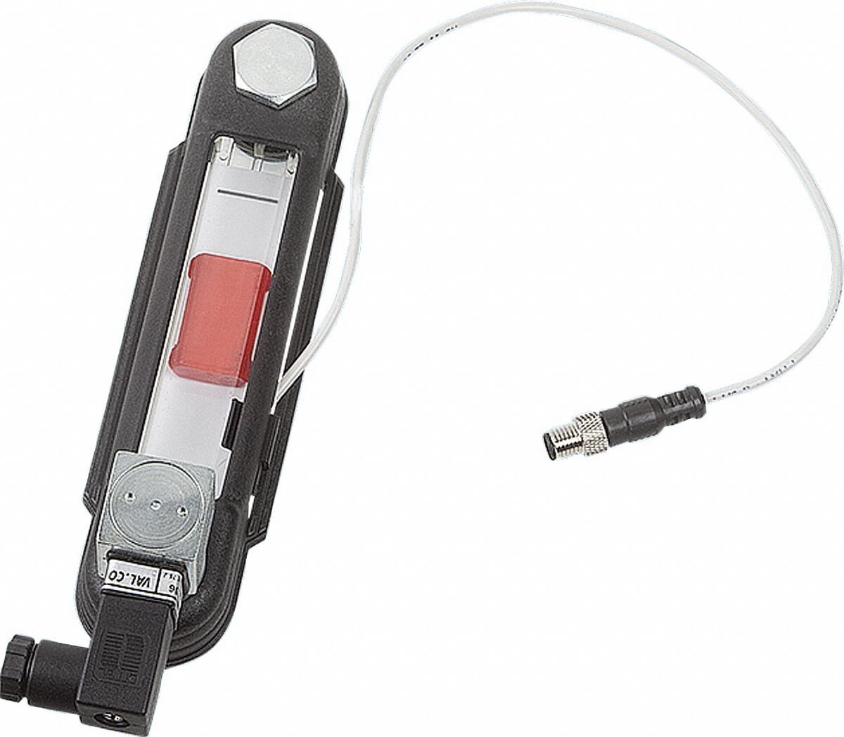 Kipp 3G-OTH-590475