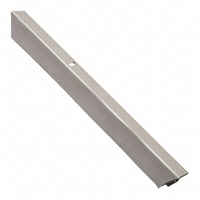 Pemko 3G-OTH-502715