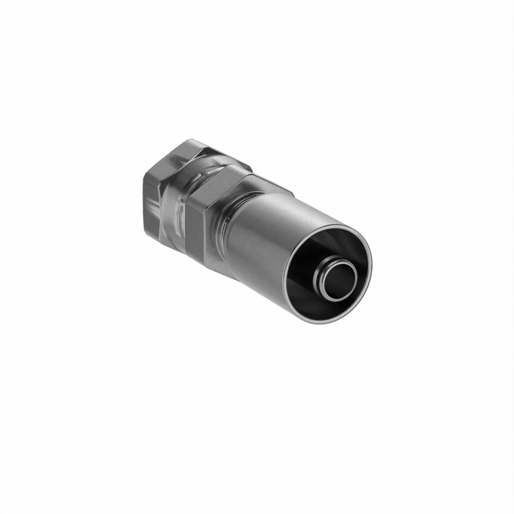 Parker 3G-OTH-451396