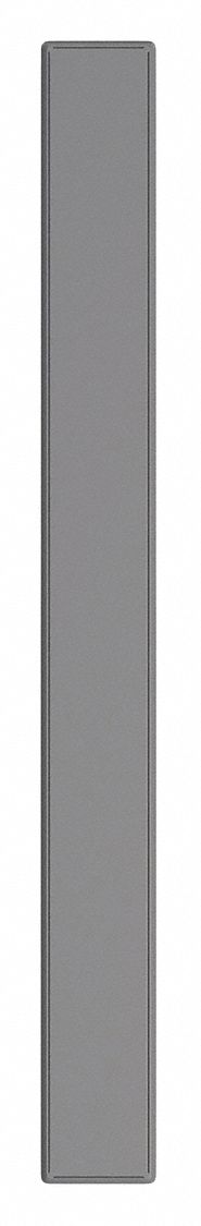 Asi Global Partitions 3G-OTH-433175