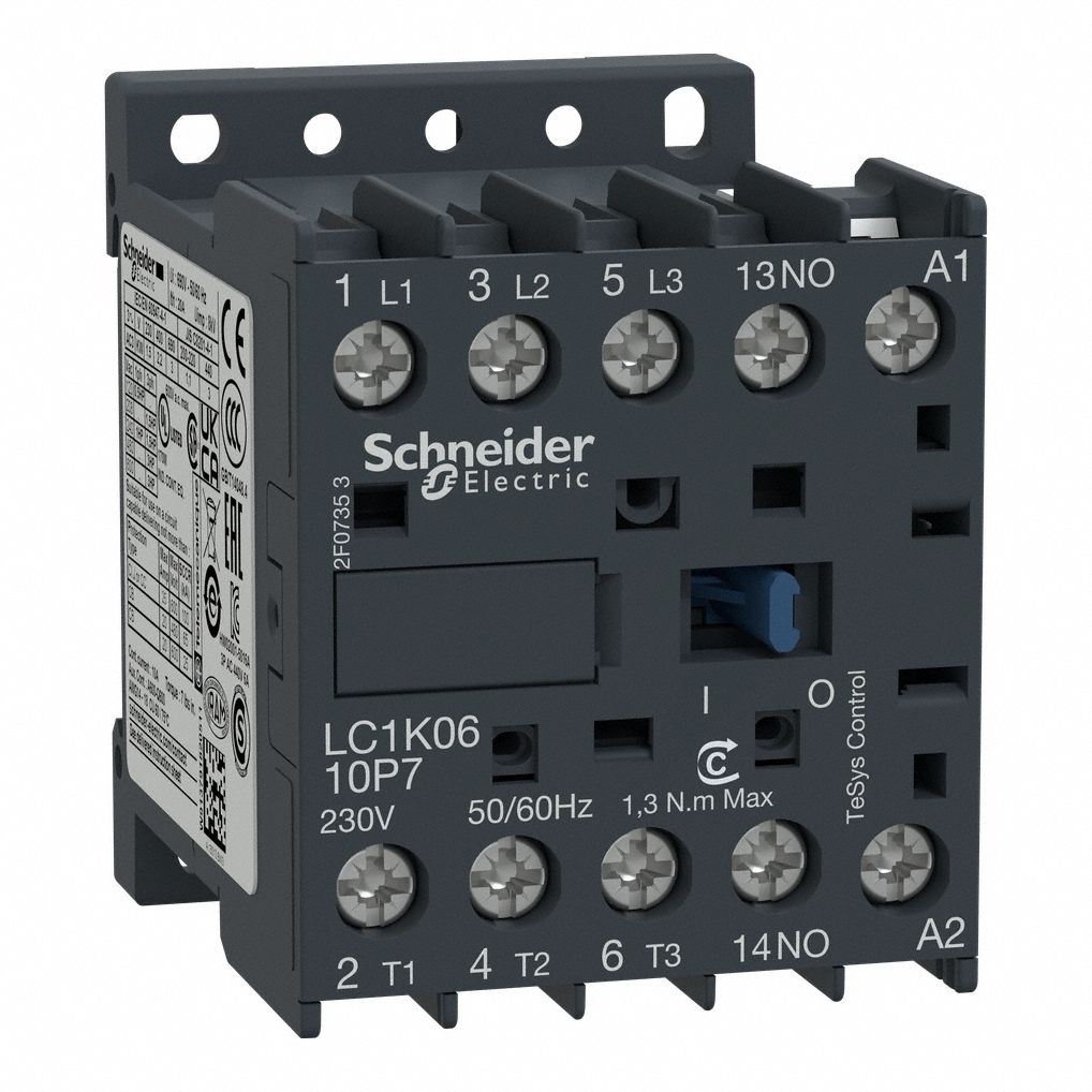 Schneider 3G-OTH-51810