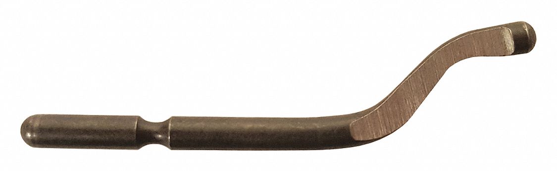 Shaviv 3G-OTH-542119