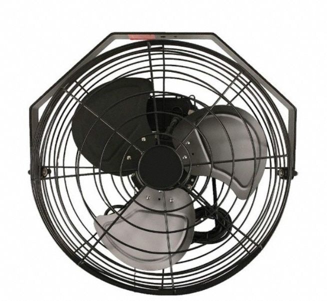 Ves-artex 3G-OTH-66189