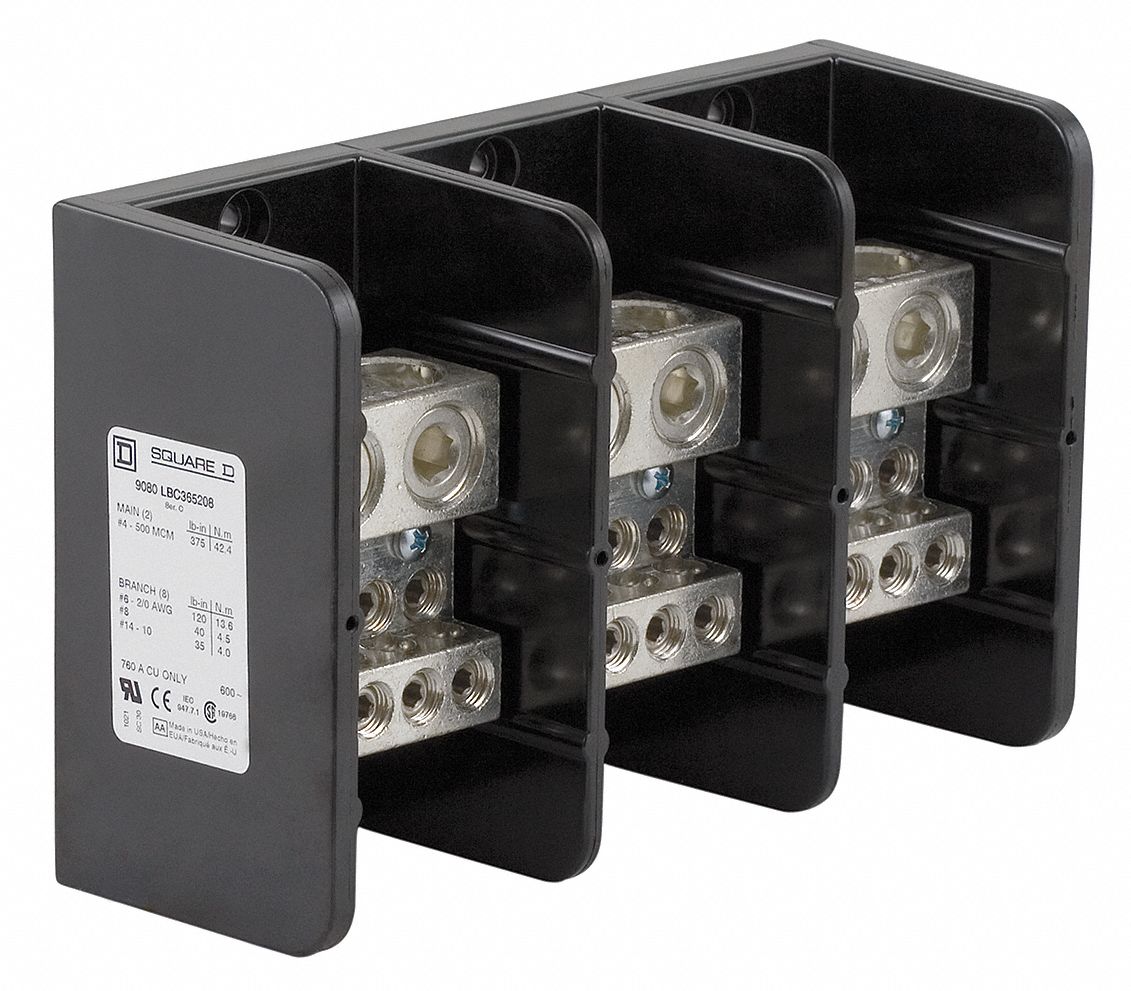 Square 3G-OTH-131295