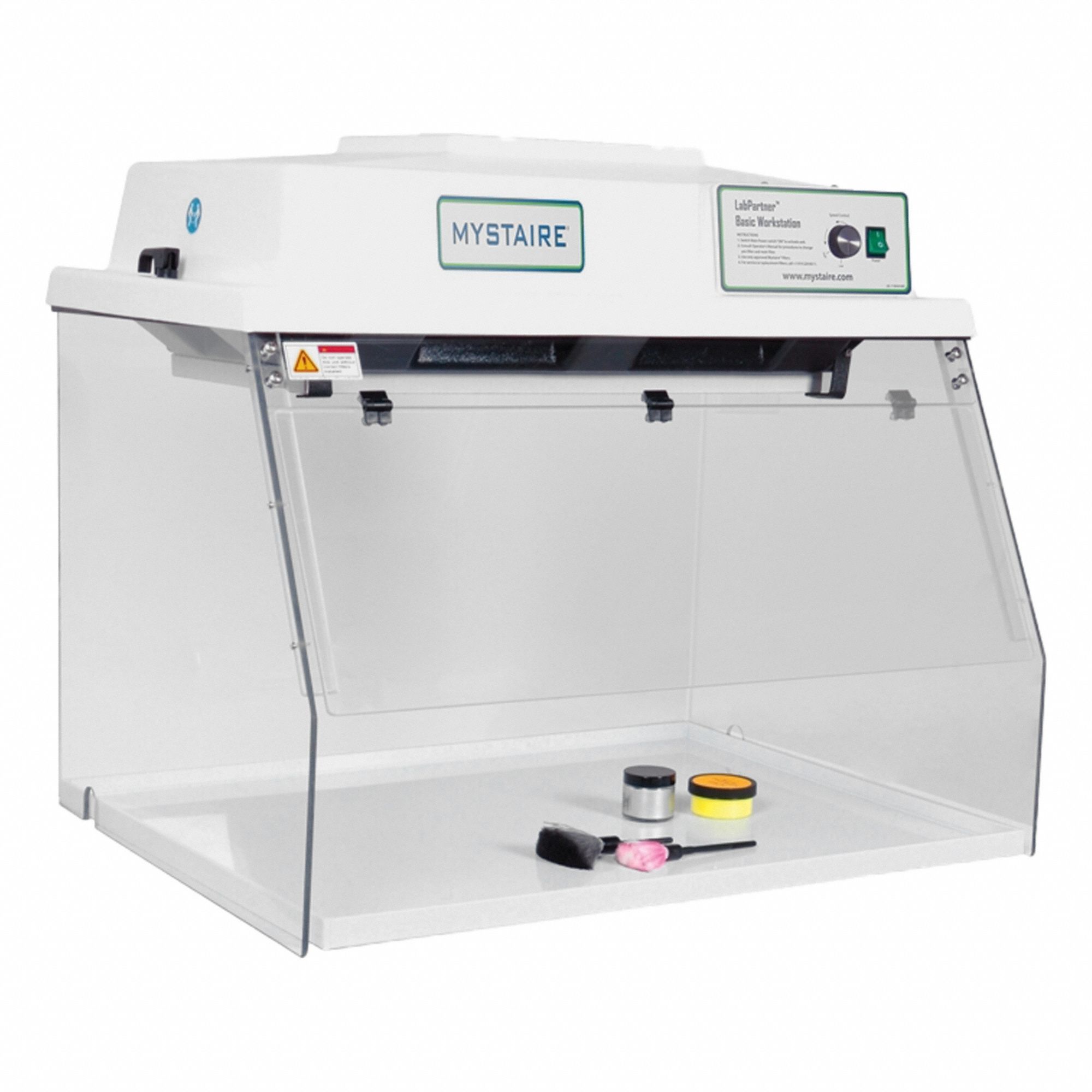 Mystaire 3G-OTH-379962