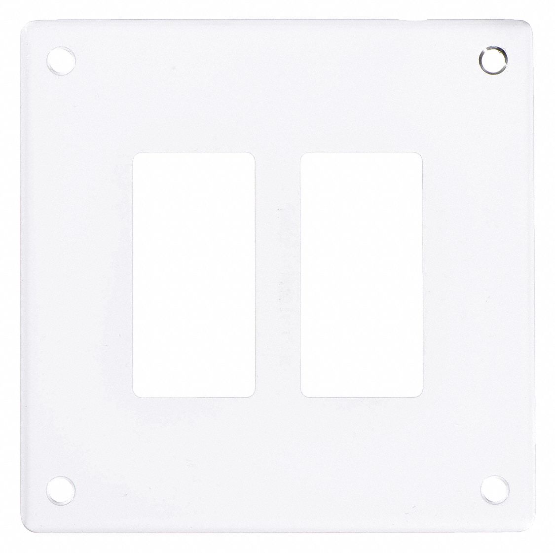 Hubbell 3G-OTH-13936