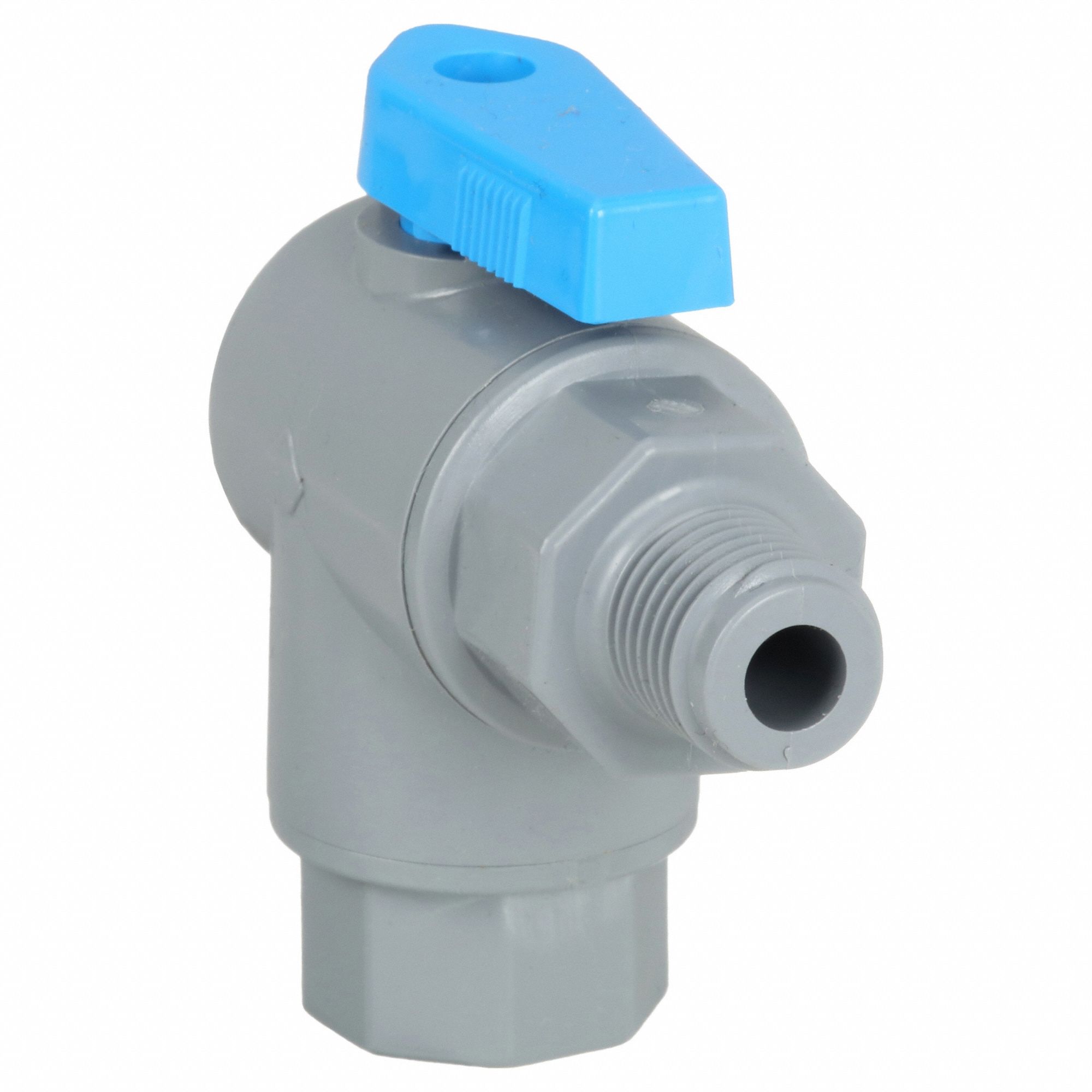 Approved Vendor 3G-OTH-439981