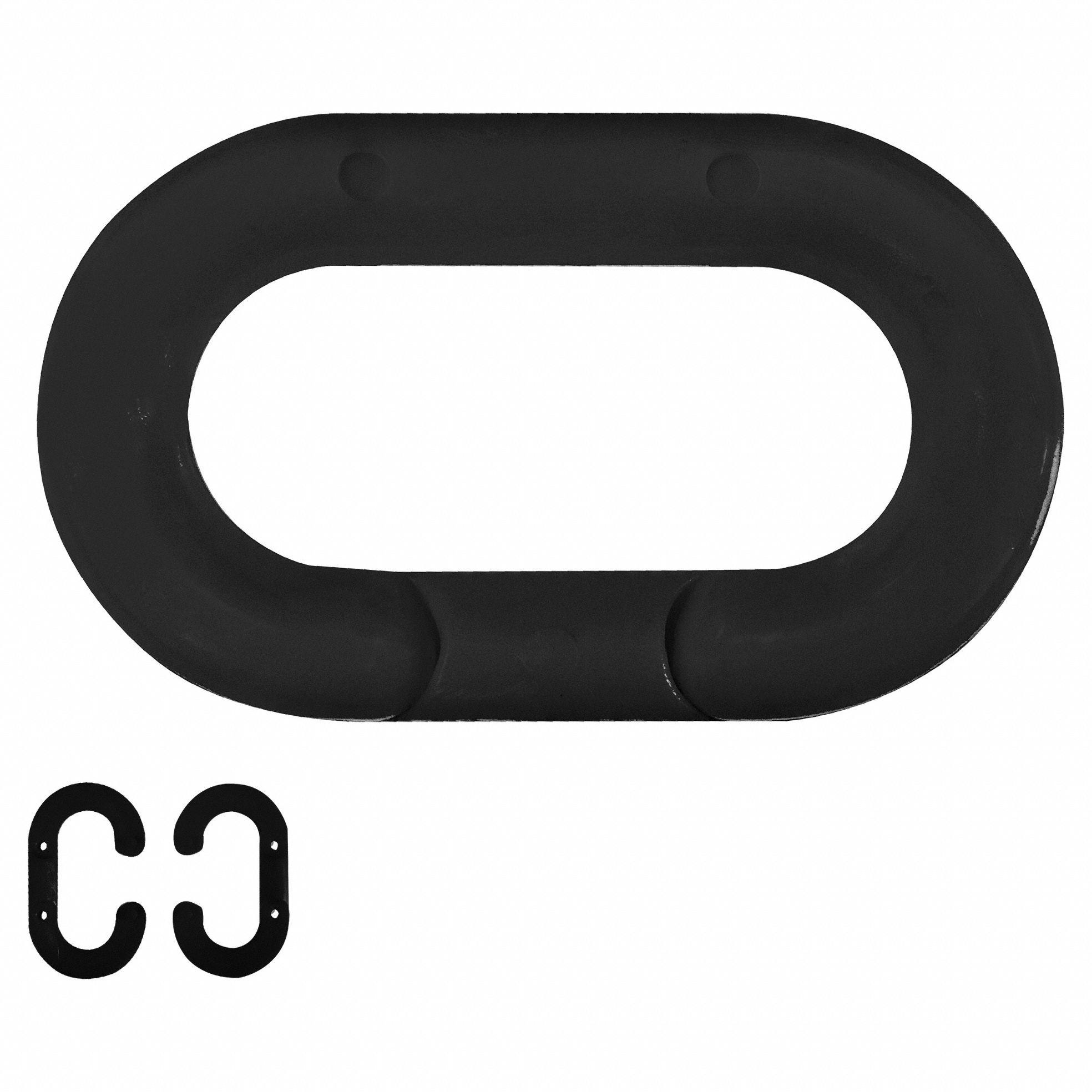 Approved Vendor 3G-OTH-392544