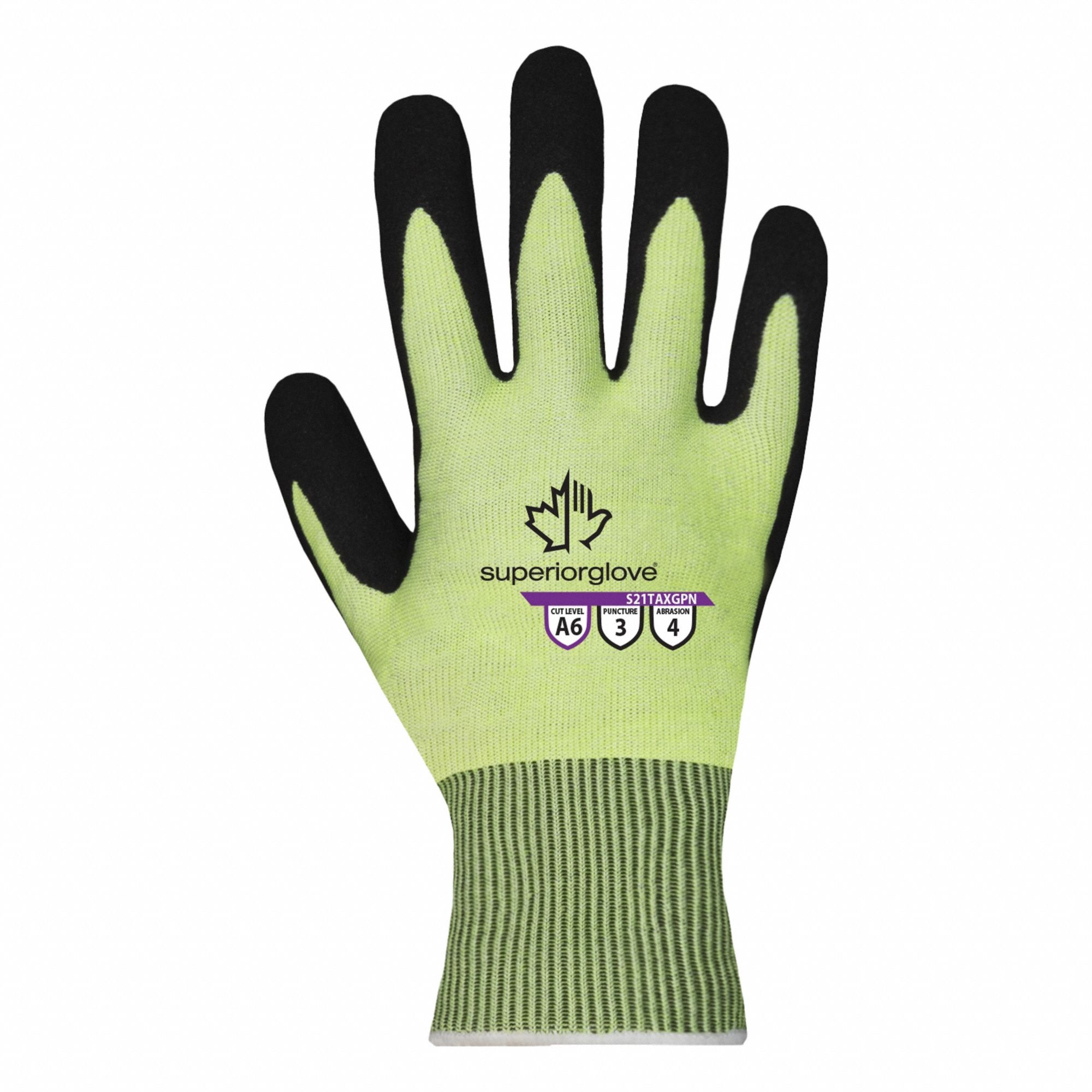 Superior Glove 3G-OTH-555083