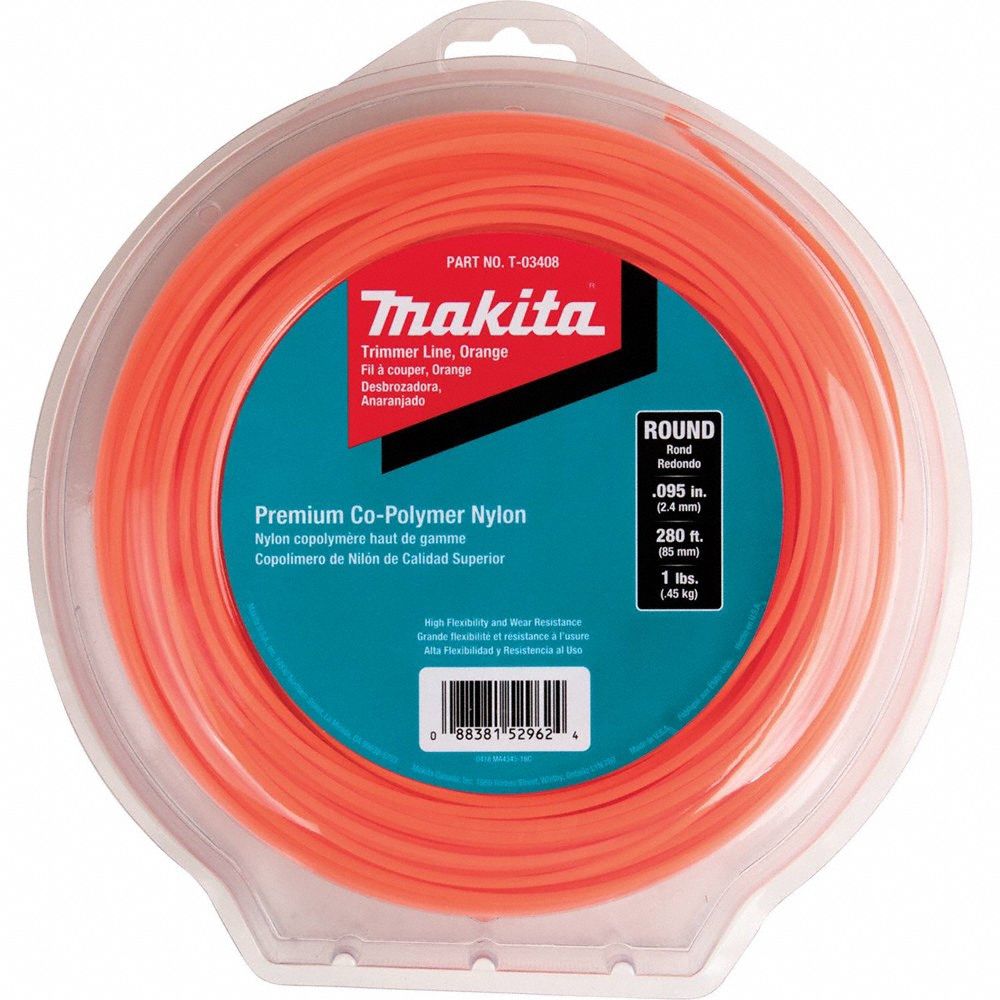 Makita 3G-OTH-380437