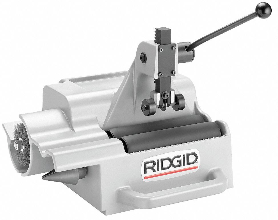 Ridgid 3G-OTH-316105