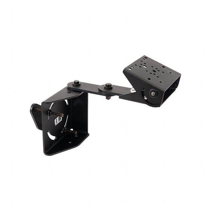 Gamber-johnson 3G-OTH-484025