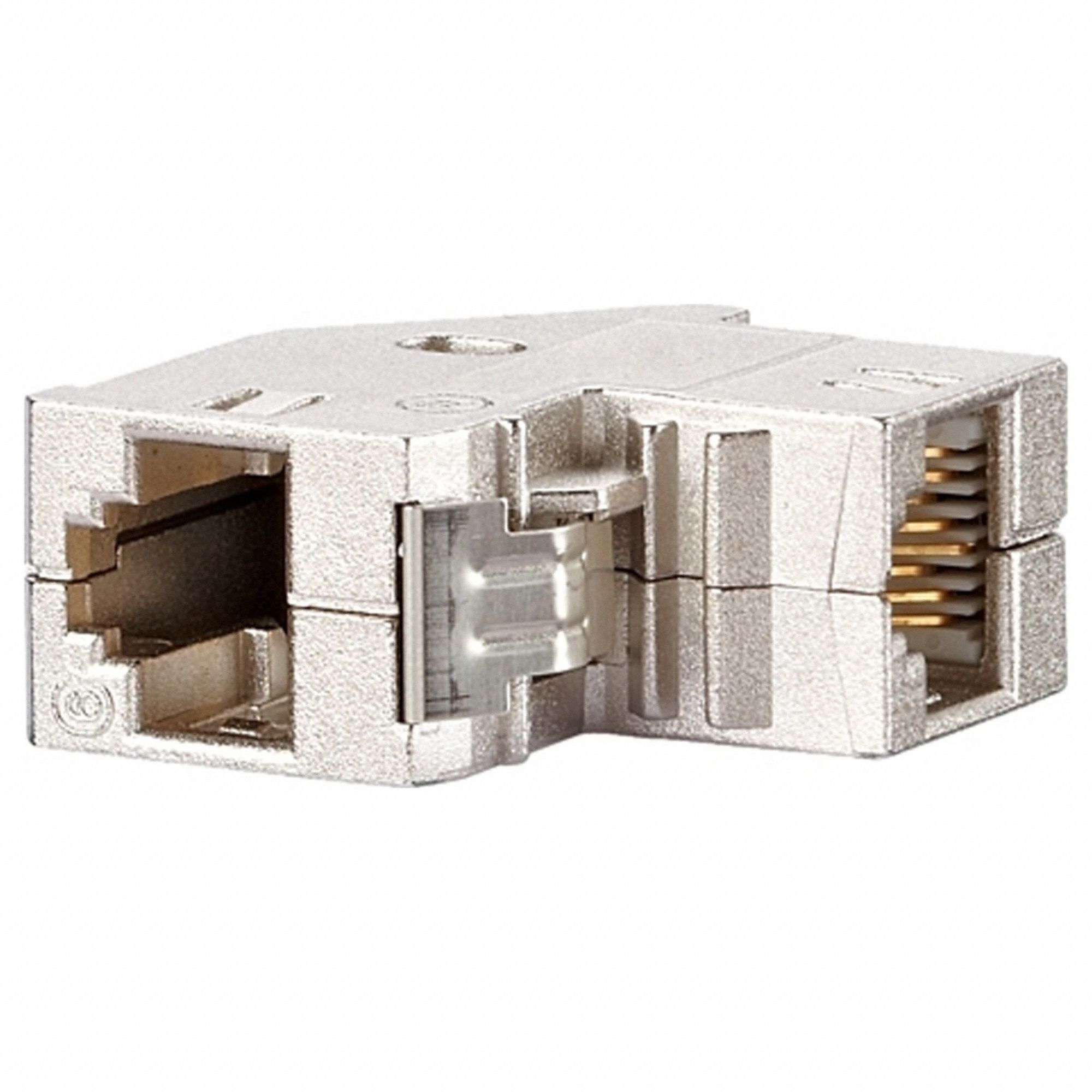 Metz Connect 3G-OTH-10422