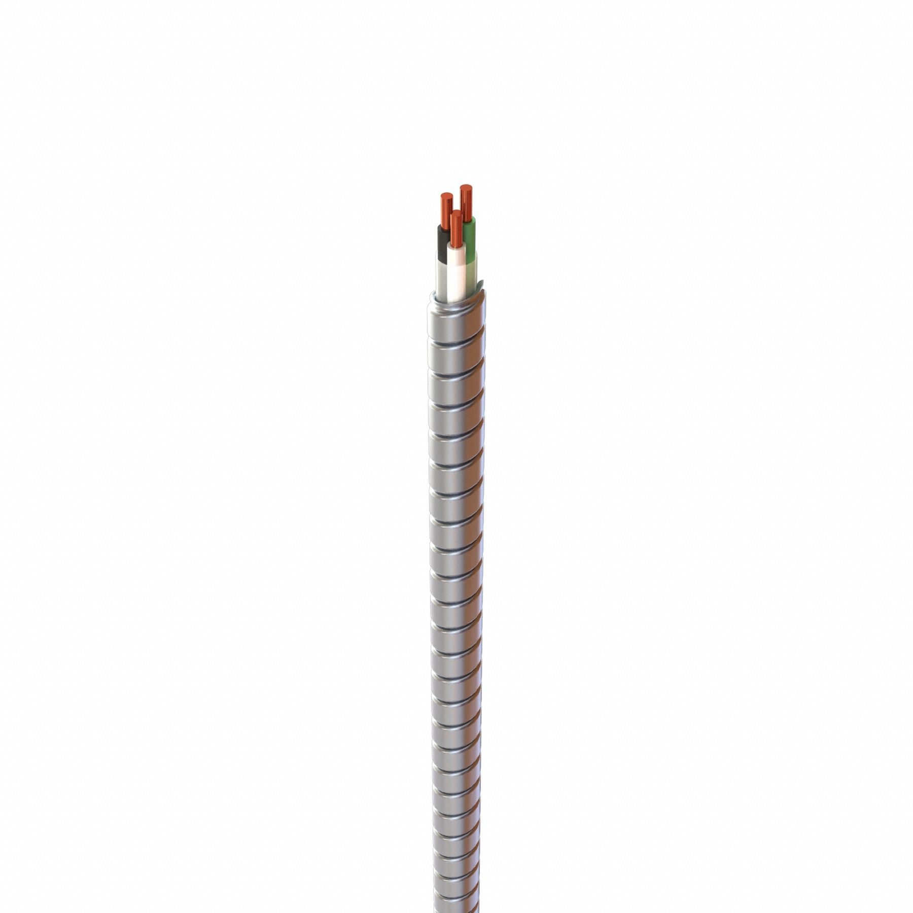 Afc Cable 3G-OTH-45580