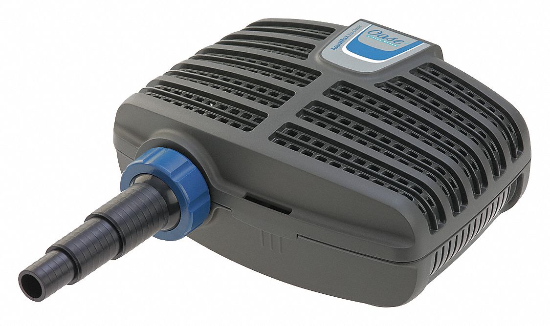 Oase 3G-OTH-92489