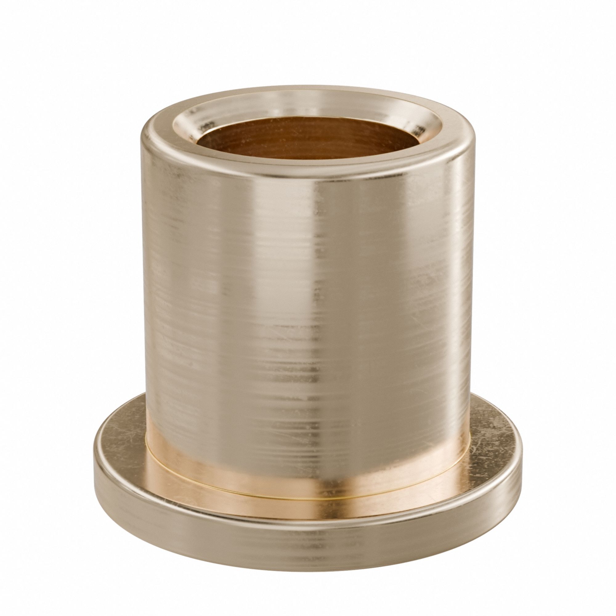 Oilite 3G-OTH-98516