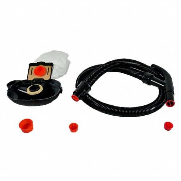 Atrix 3G-OTH-593671