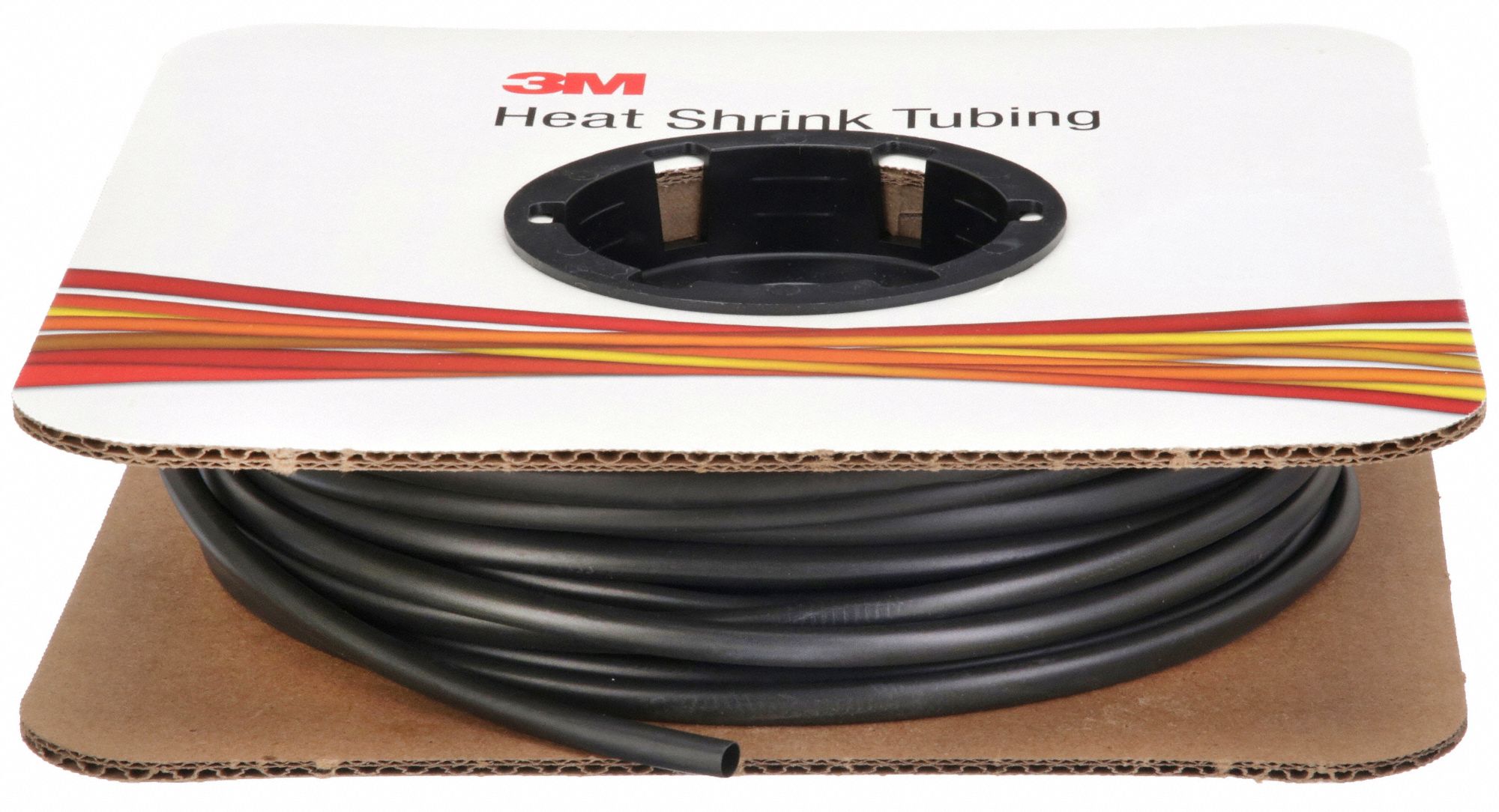 3m 3G-OTH-53836