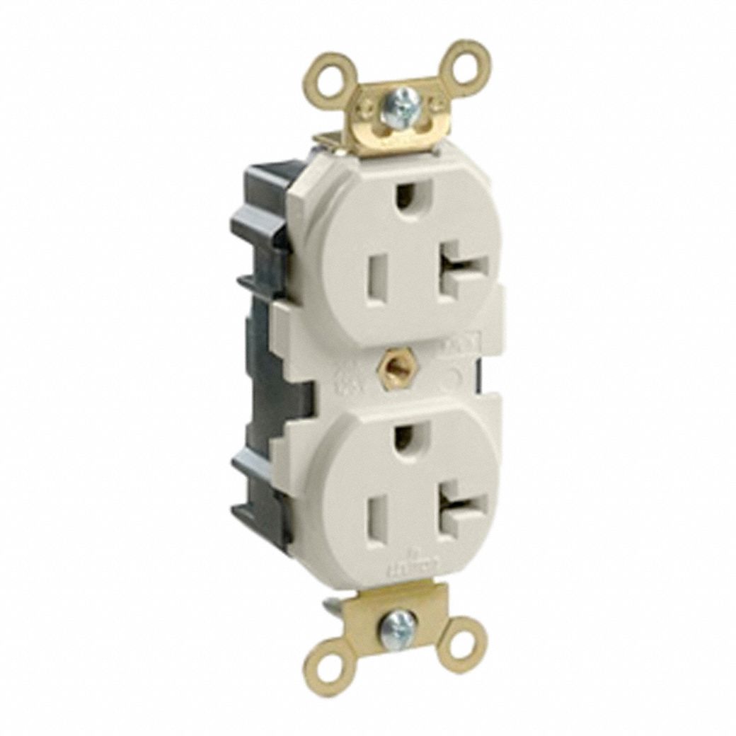 Leviton 3G-OTH-21449