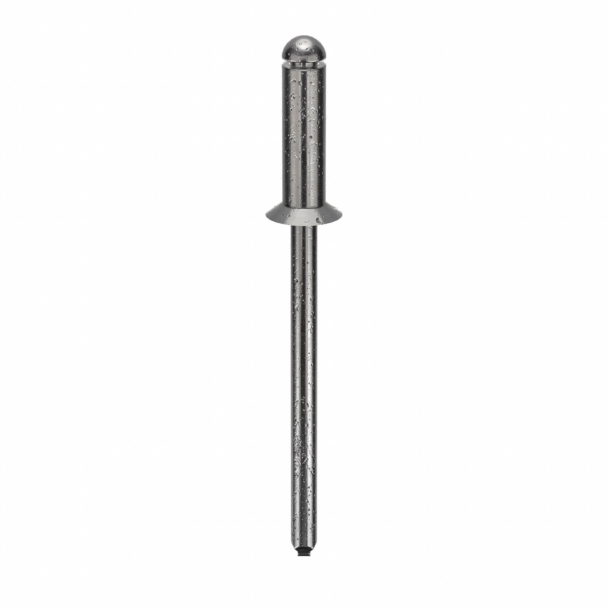 Approved Vendor 3G-OTH-525443