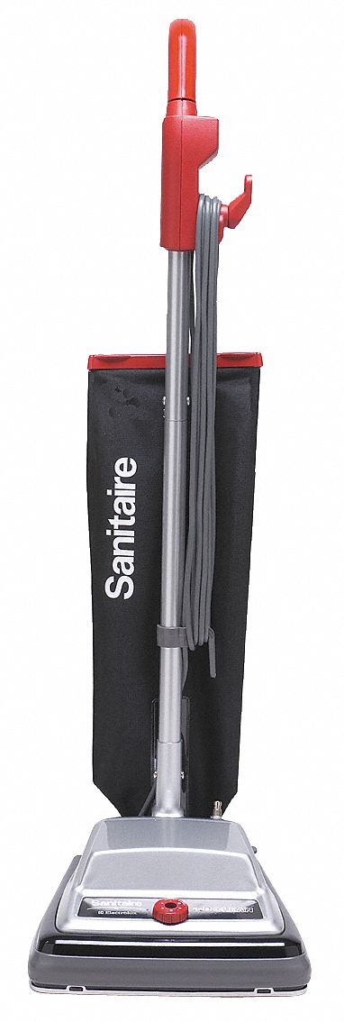 Sanitaire 3G-OTH-592154