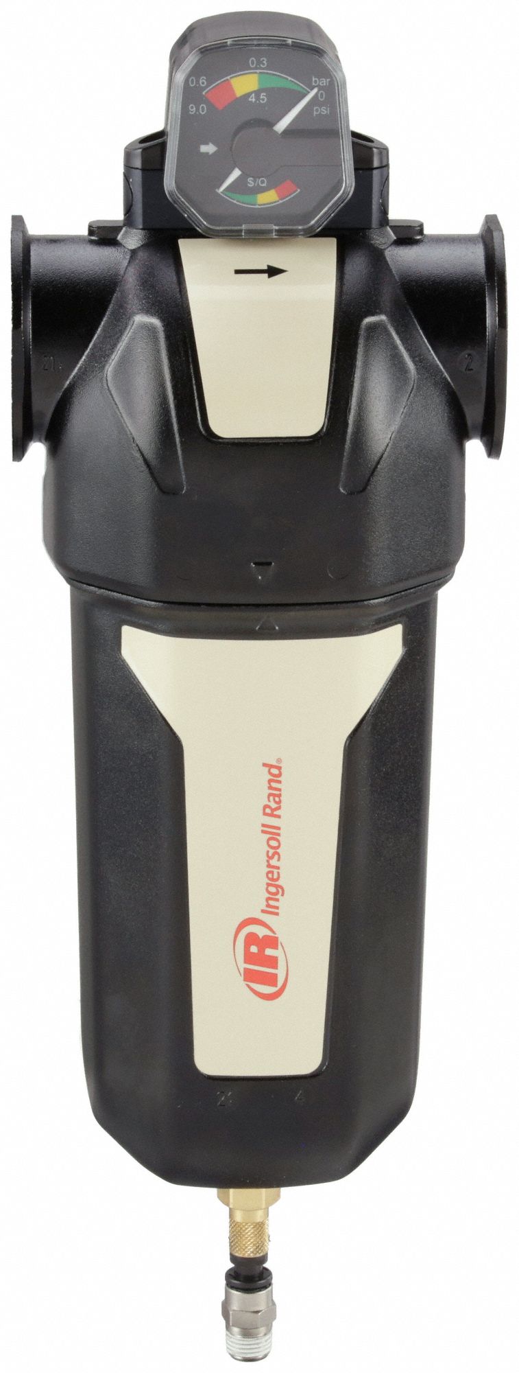 Ingersoll Rand 3G-OTH-143020