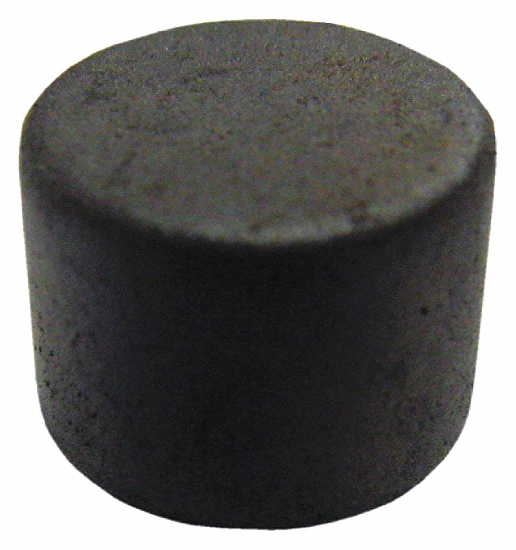 Storch Products 3G-OTH-509565