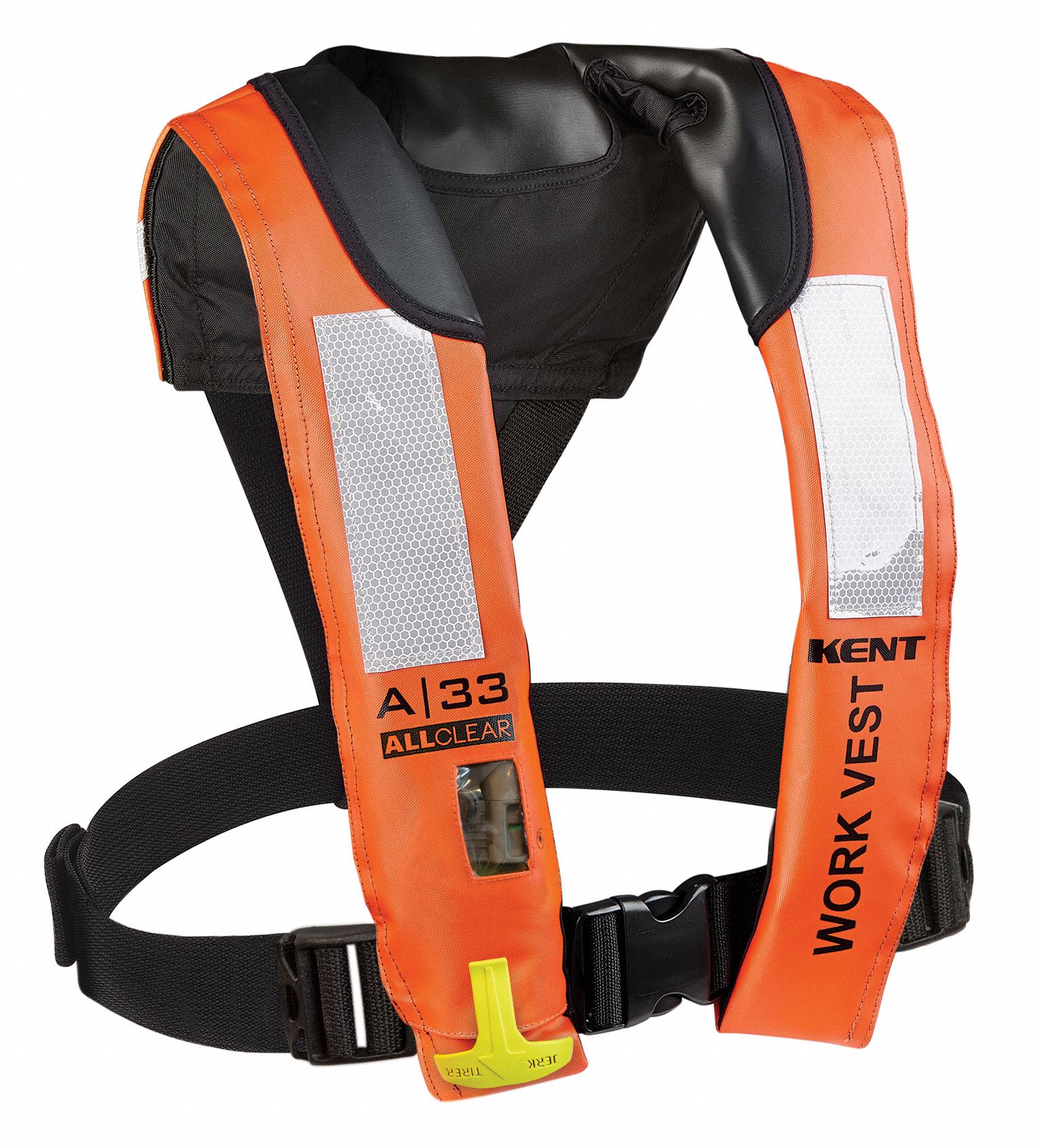 Kent Safety 3G-OTH-564739