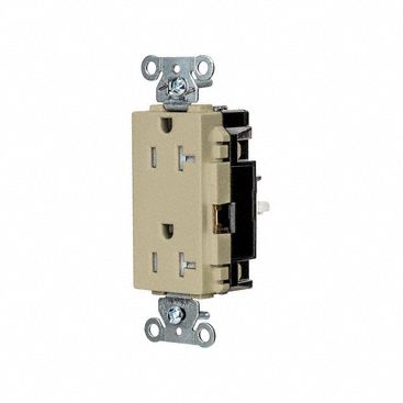 Hubbell 3G-OTH-26091
