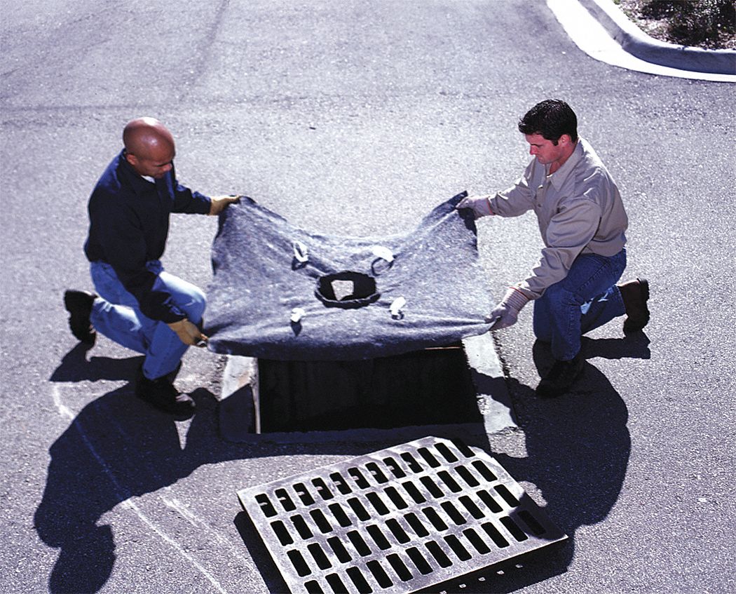 Ultratech 3G-OTH-602364